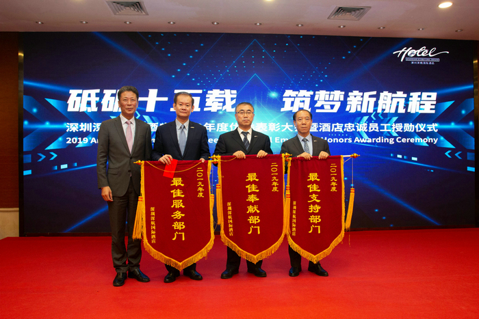 &#20048;&#31454;&#23448;&#32593;&#45;&#20048;&#31454;&#40;&#20013;&#22269;&#41;&#19968;&#31449;&#24335;&#20307;&#32946;&#26381;&#21153;